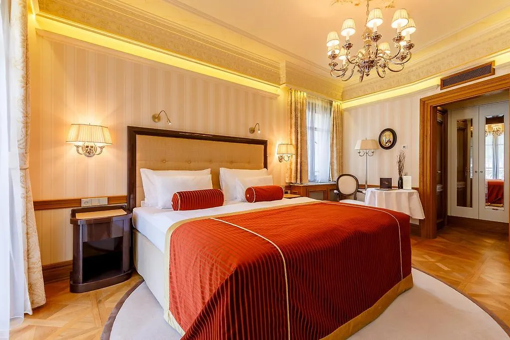 Quisisana Palace-1