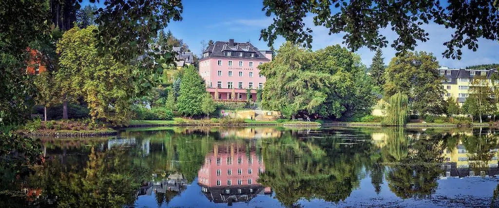Hotel Goldner Anker-1