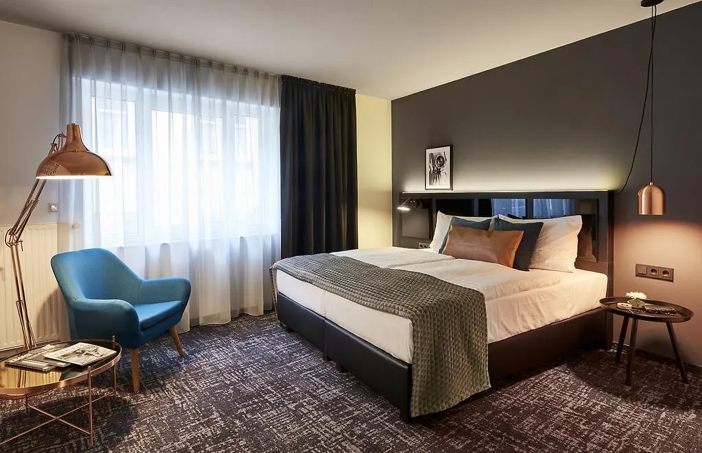 Dom Hotel-1
