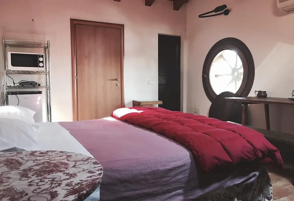 Fondo Giardinetto-1