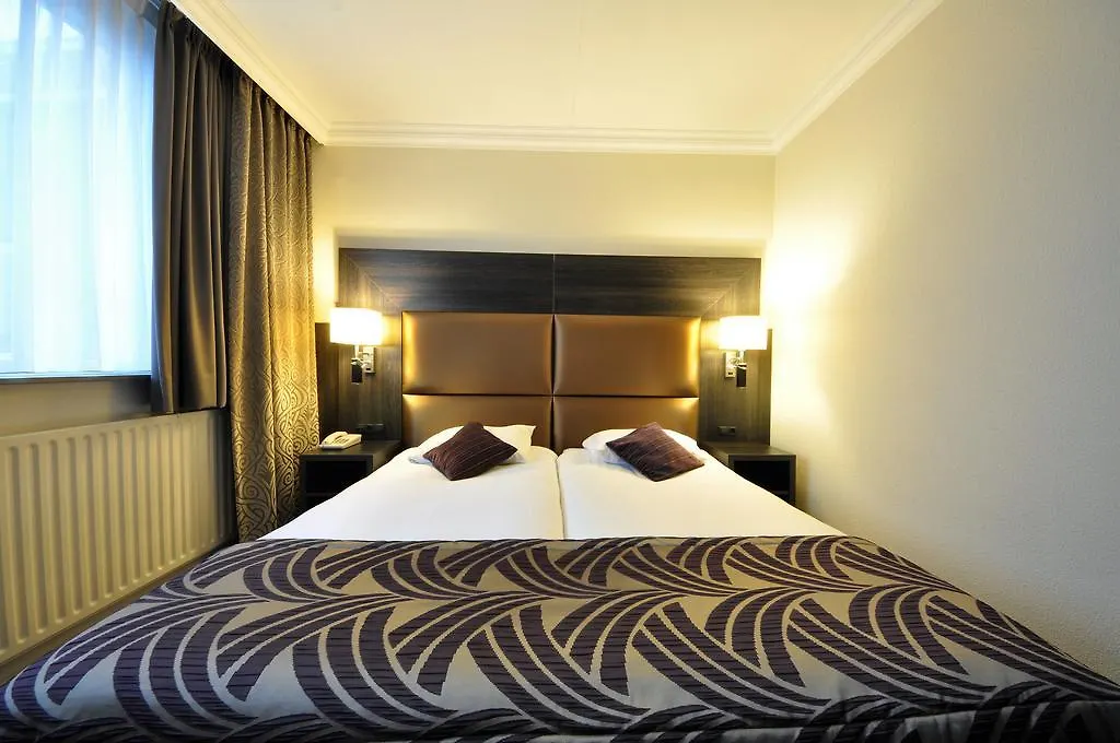 Hotel Terminus-1
