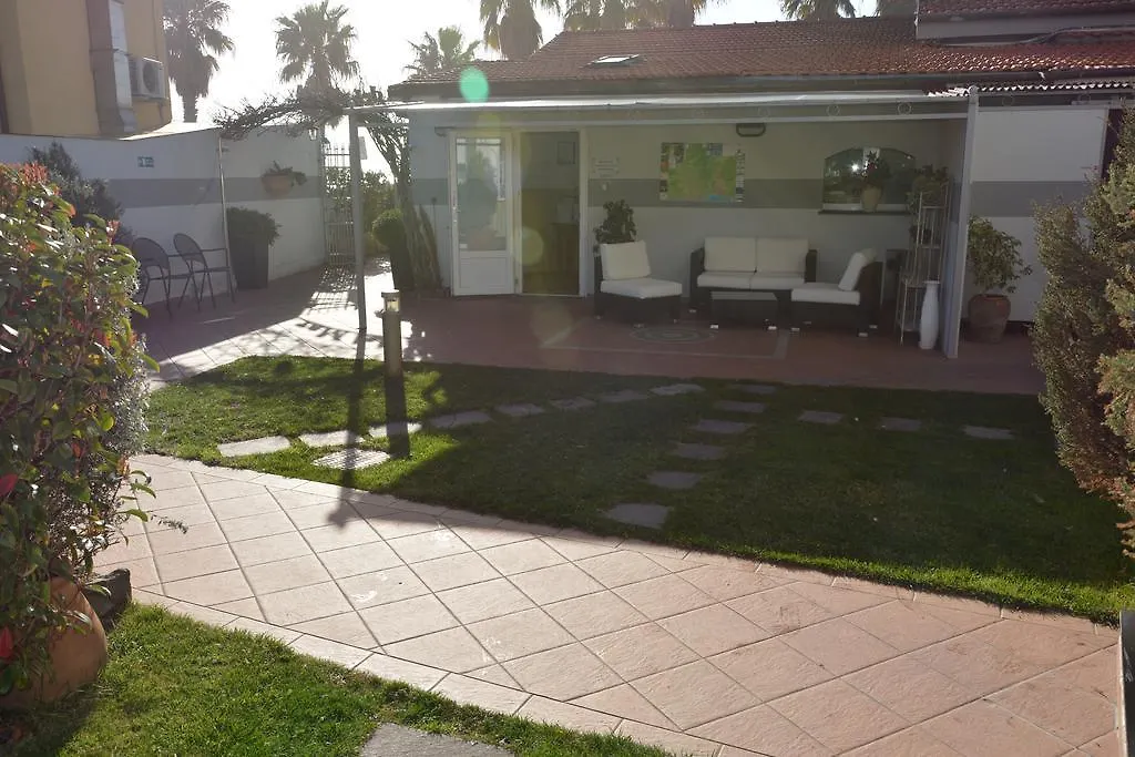 Locanda del Mar-1