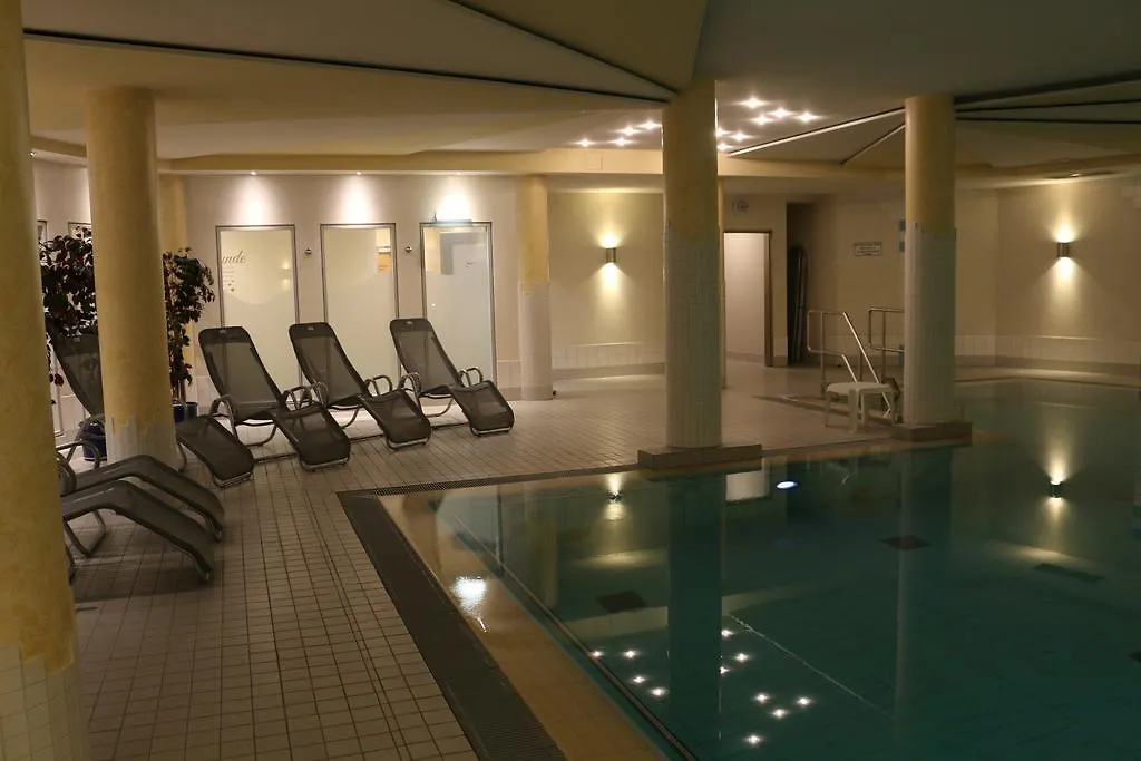 Vitalotel Roonhof-1