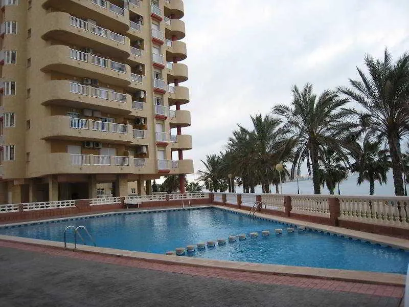 Torres Gemelas-1