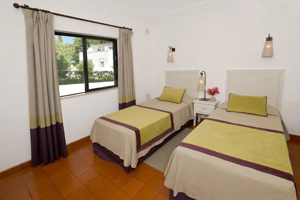 Rocha Brava Village Resort-1