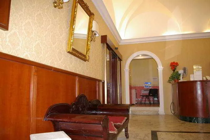 Hotel Acropoli-1