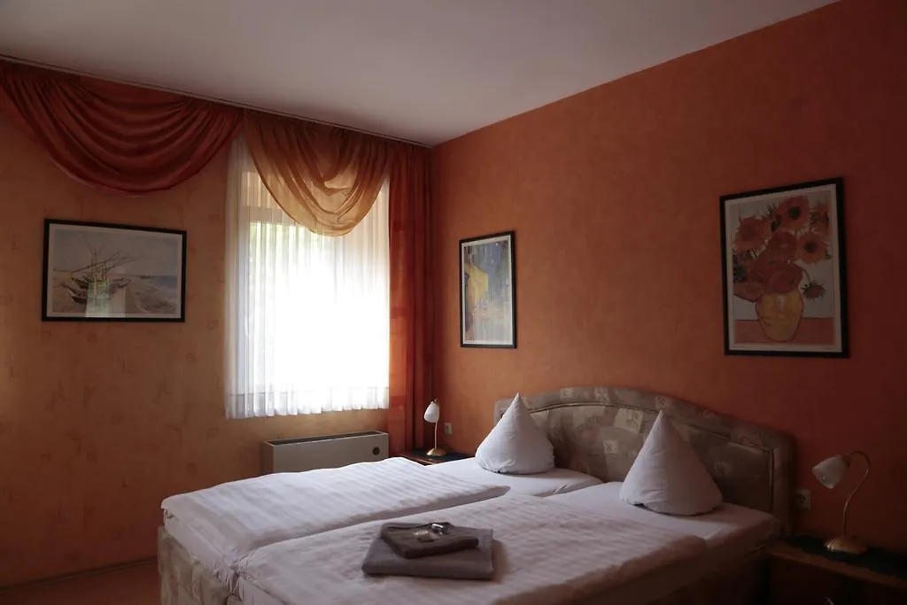 Hotel Sessellift-1
