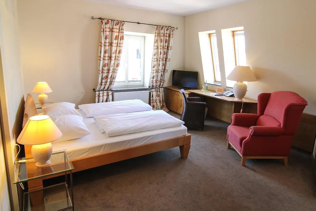 Hotel Plaza-1