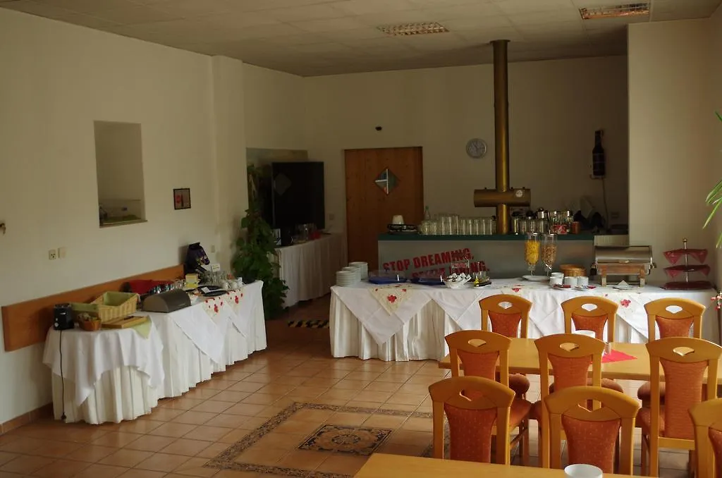 Hotel Zum Abschlepphof-1