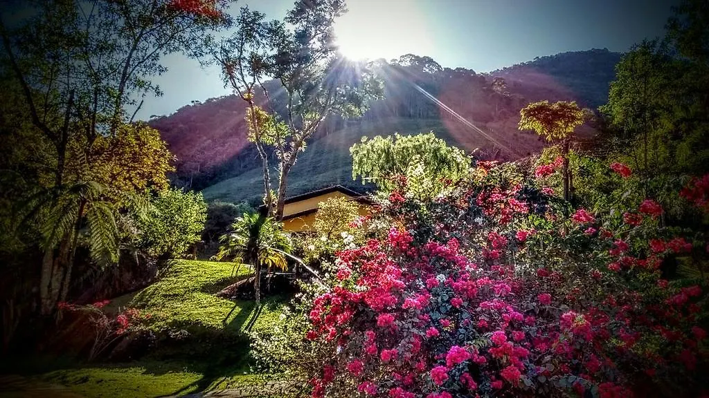 Recanto das Pedras-1