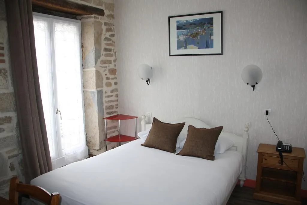 Hotel Republique-1