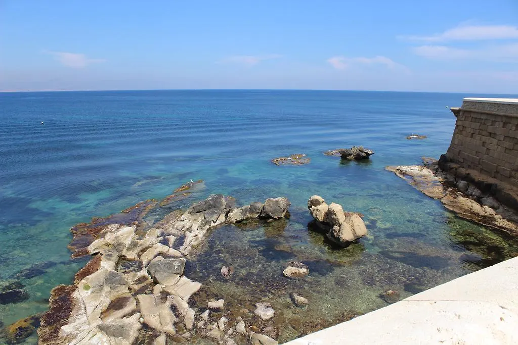 Hostal Masin-1
