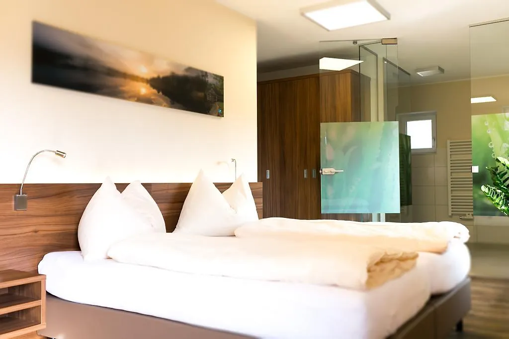 Hotel Aichingerwirt-1