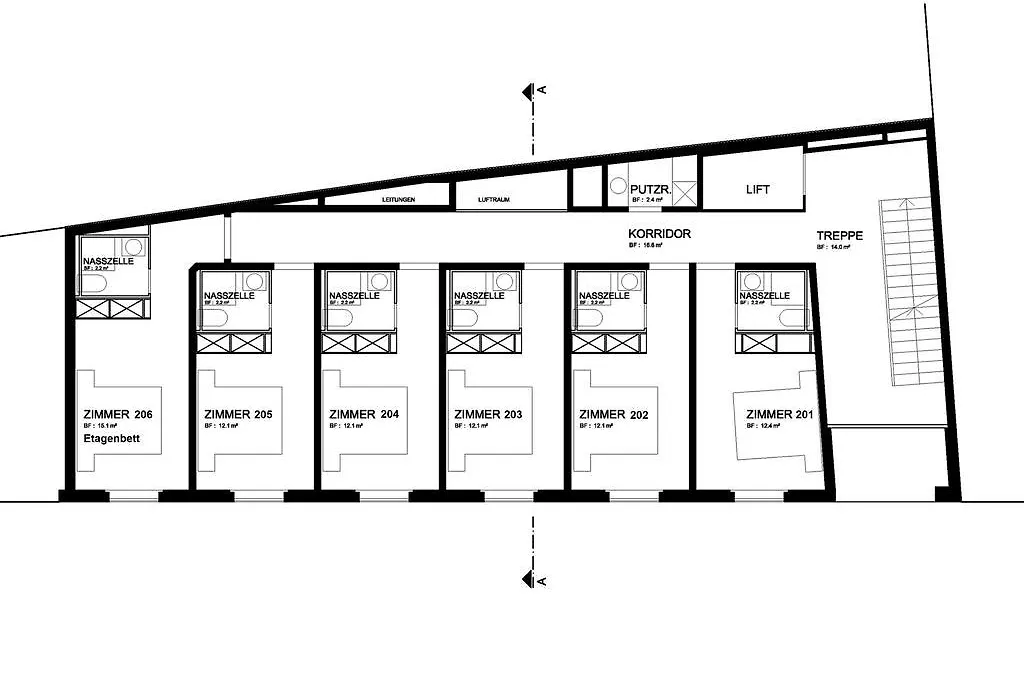 Hotel Falken-1