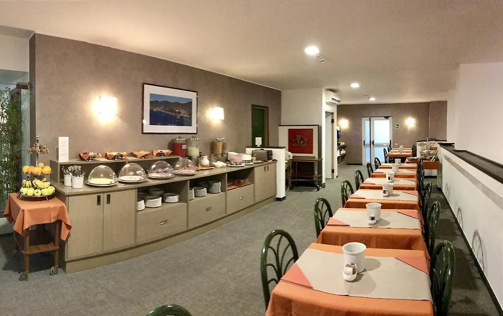 Hotel Palme-1