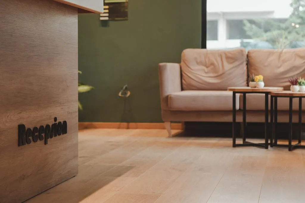 Kadrisa Hotel-1