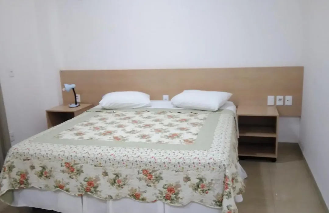 Jalapão Hotel-1