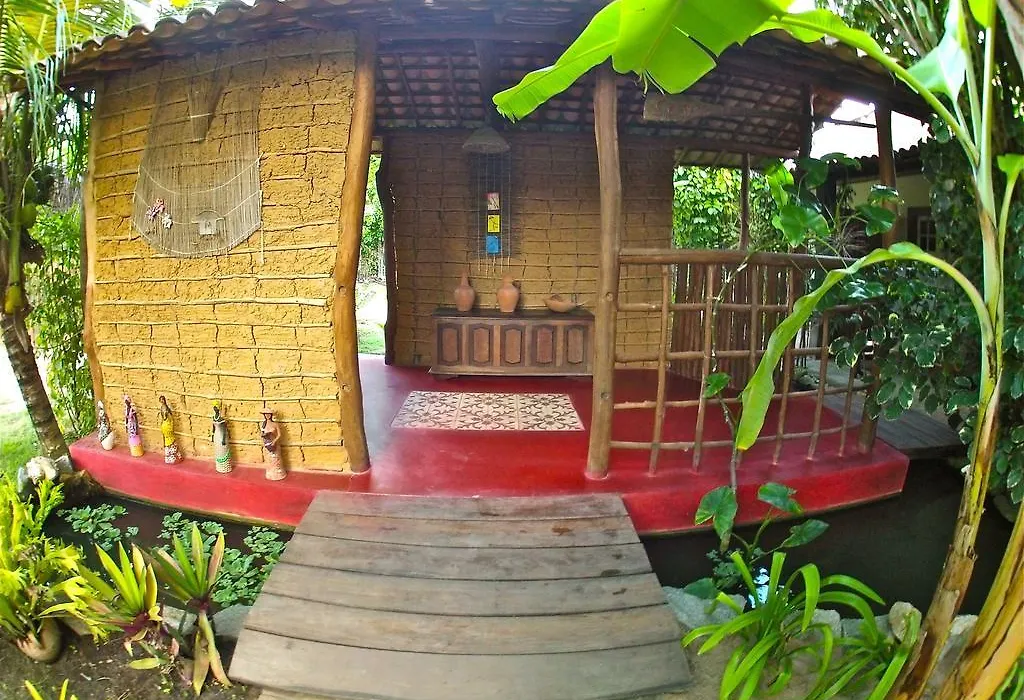 Pousada do Sonho-1