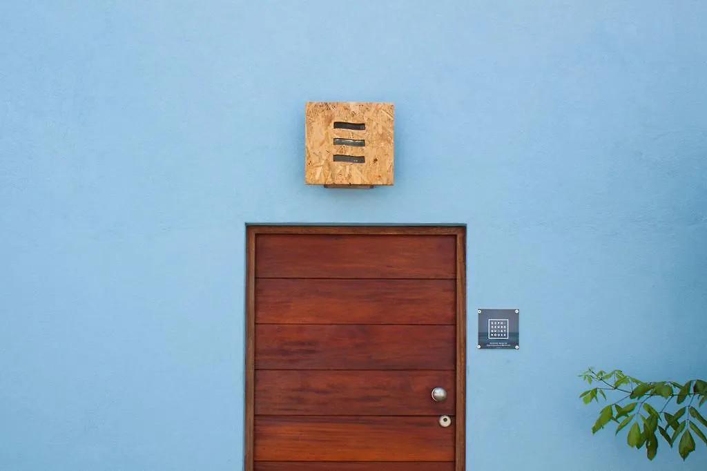 Esposendeguesthouse-1