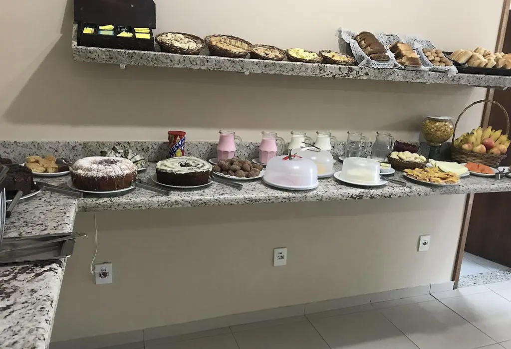 Resende Inn-1