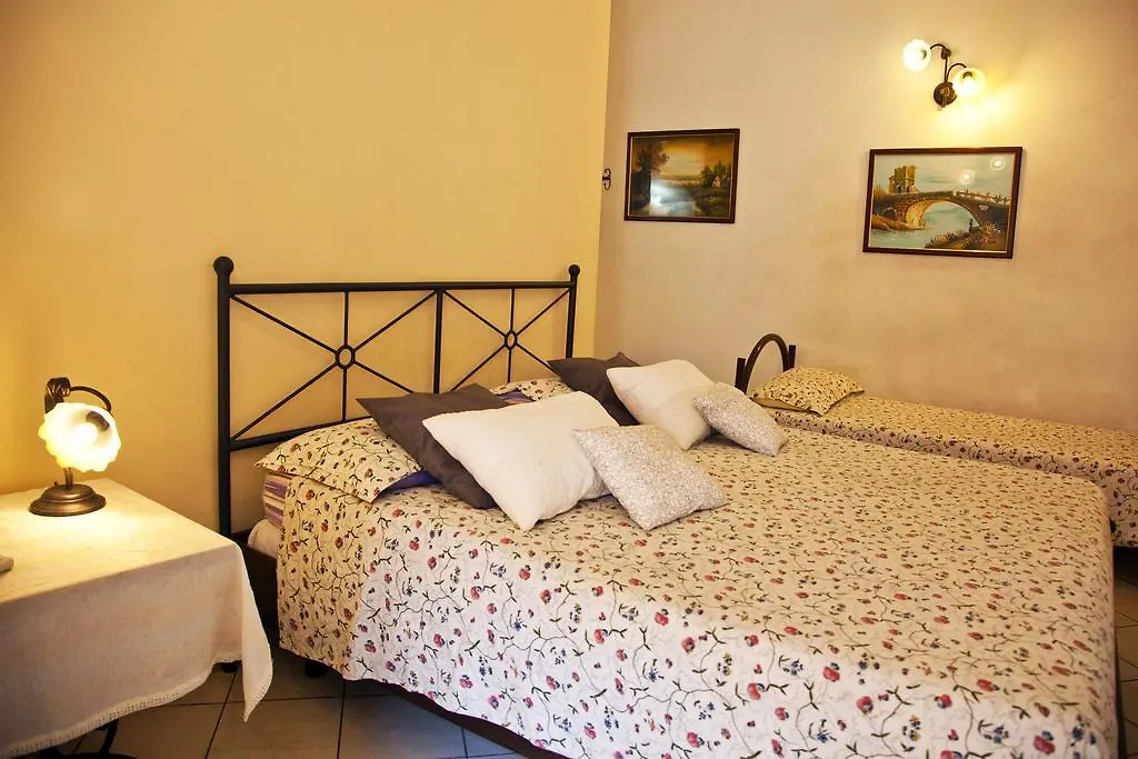 B&B Garibaldi-1