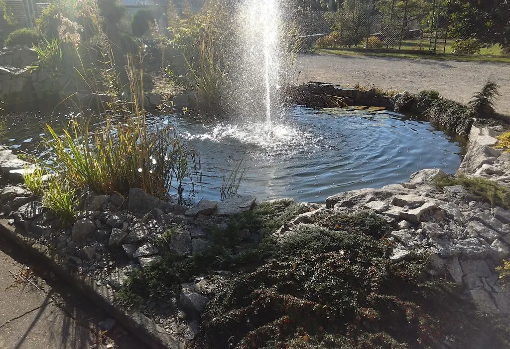 Fontana-1