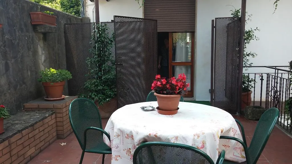 Locanda Paradiso-1