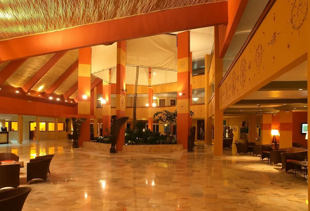 Framissima Palm Beach-1
