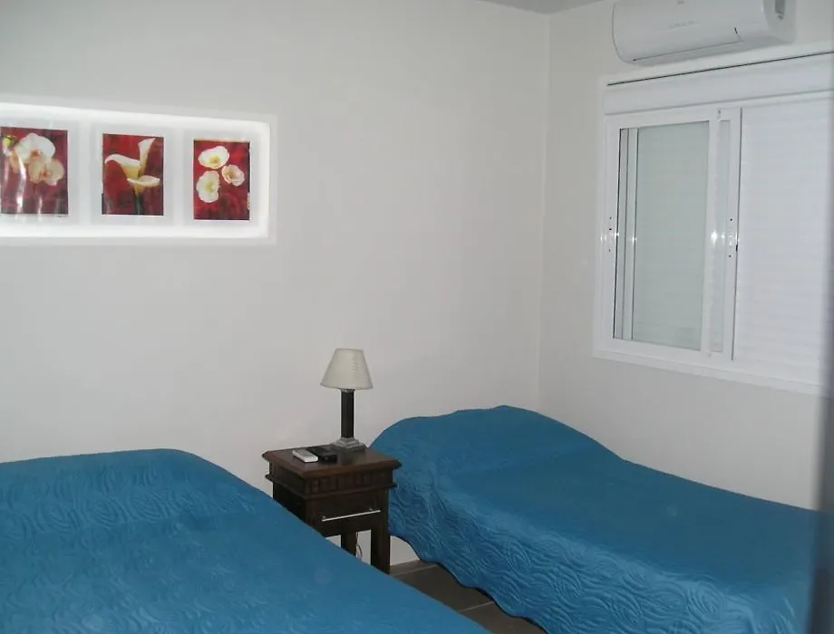 Hotel Artisan-1