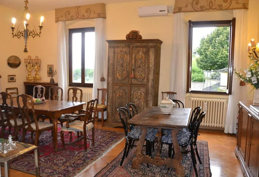 Locanda Giolica-1