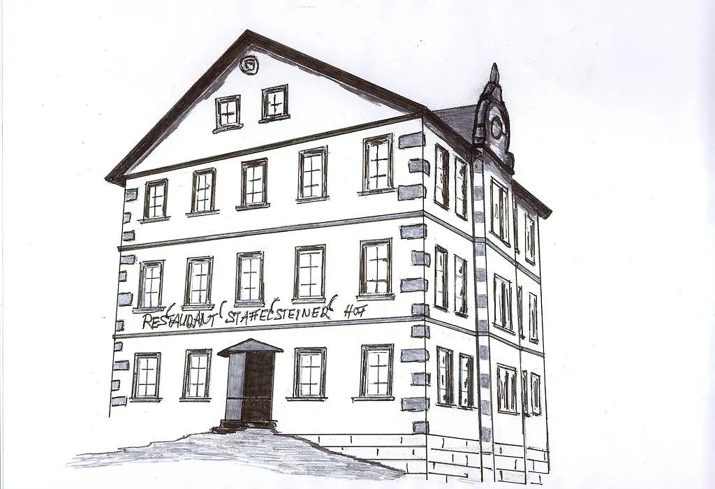 Staffelsteiner Hof-1