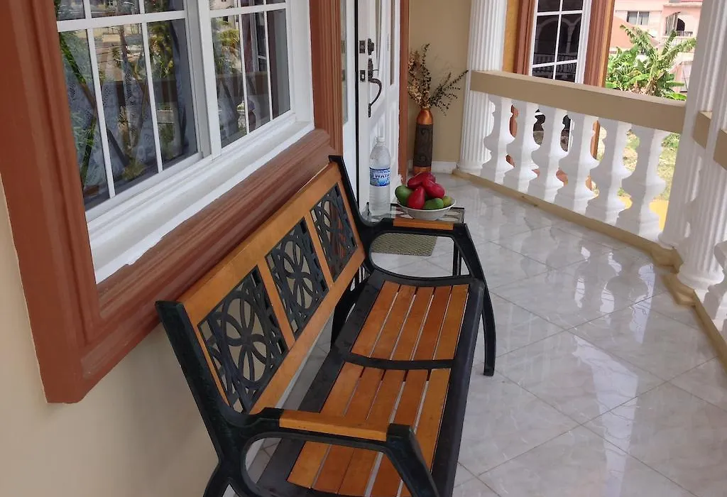 Cazwin Villas-1