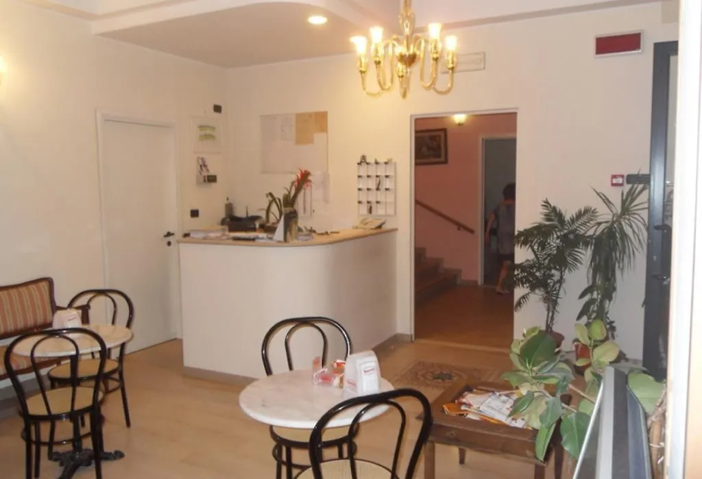 Hotel Ferrara-1