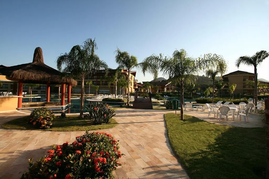 Promenade Angra-1