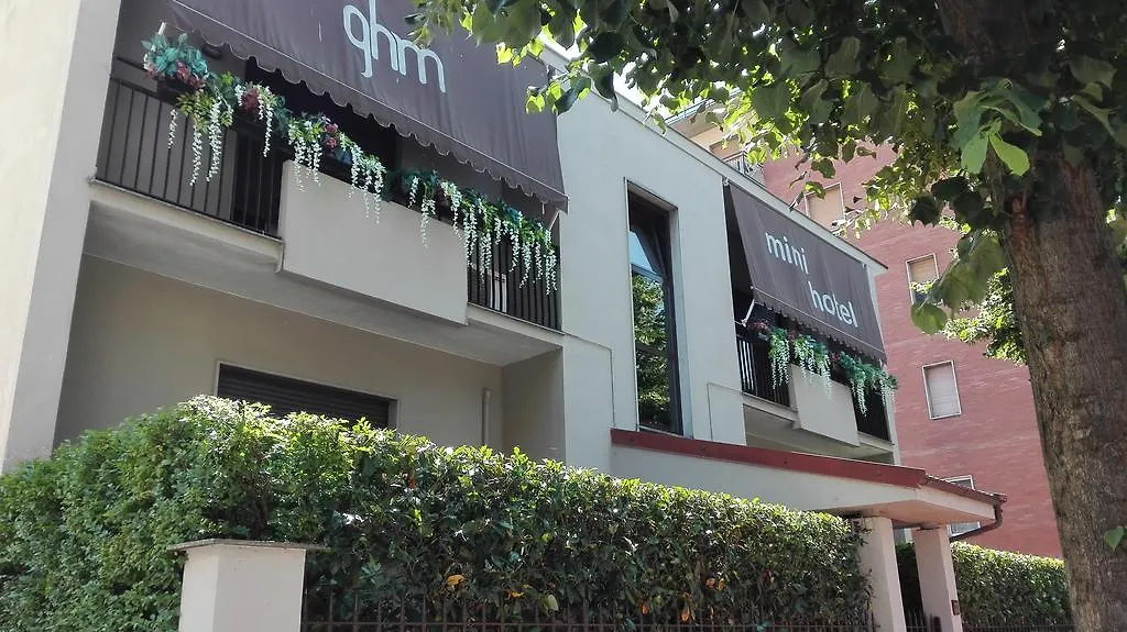 A New Guesthouse-1