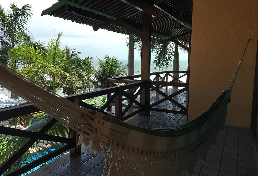 Pipa Mar Hotel-1