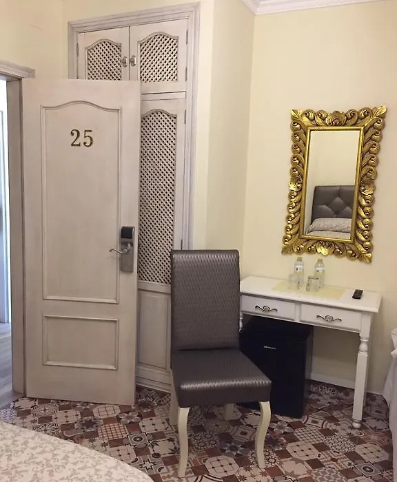 Hostal Lojo-1