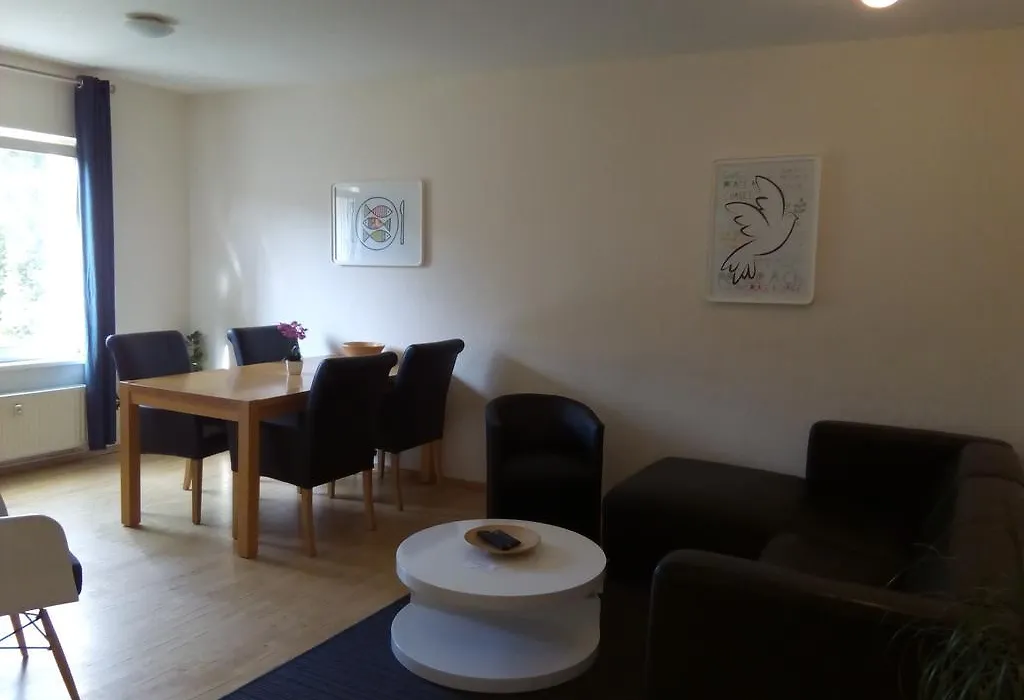 Apartmentpension am Stadtschloss-1