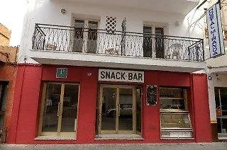 Hostal Miranda-1