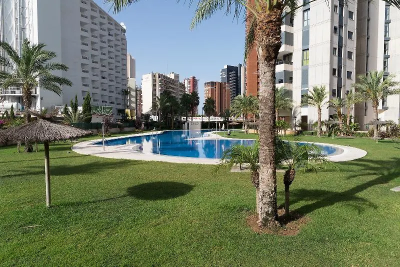 Gemelos 26 Apts-1