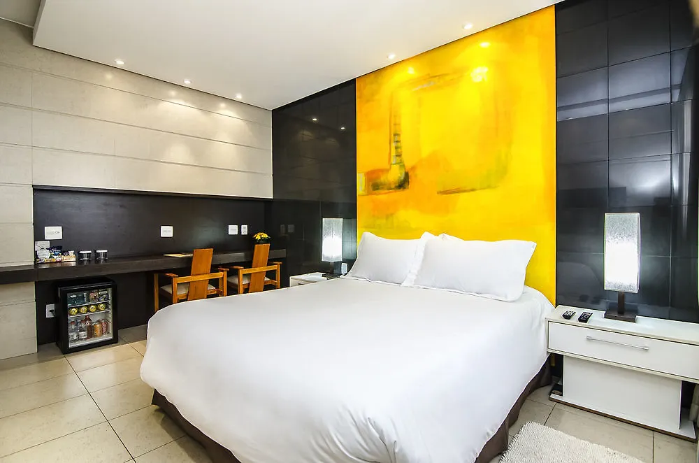 Stream Palace Hotel (Adults Only)-1