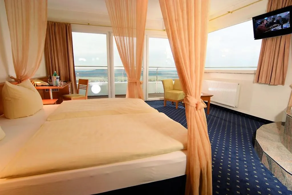 Wildpark Hotel-1