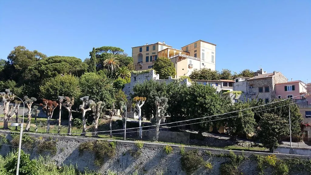 Riviera Palace Residence-1