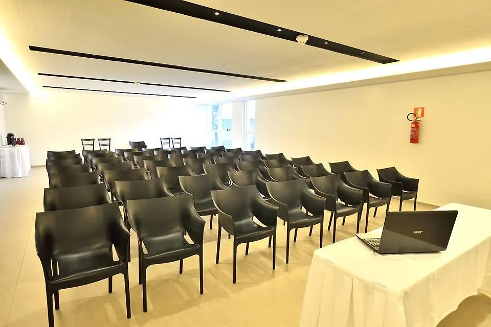 Personal Smart Hotel-1