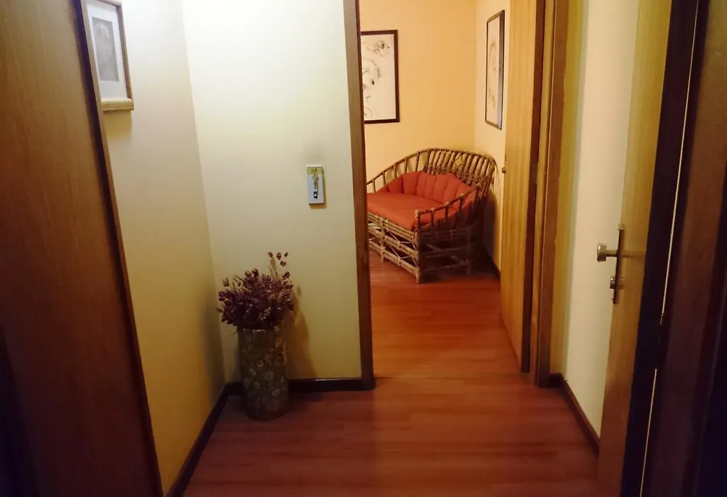 Brasao Palace Hotel-1