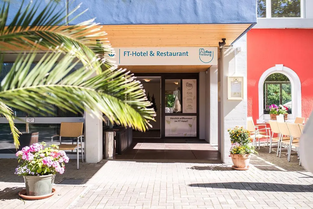 FT Hotel&Restaurant-1
