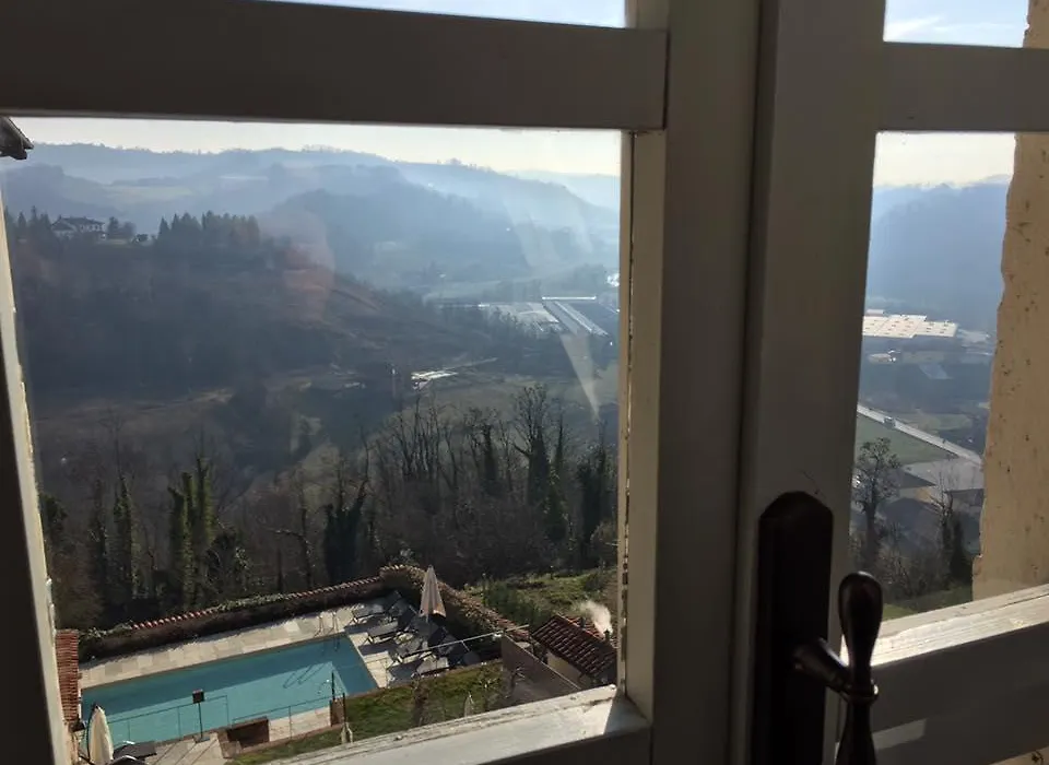 Antico Borgo-1