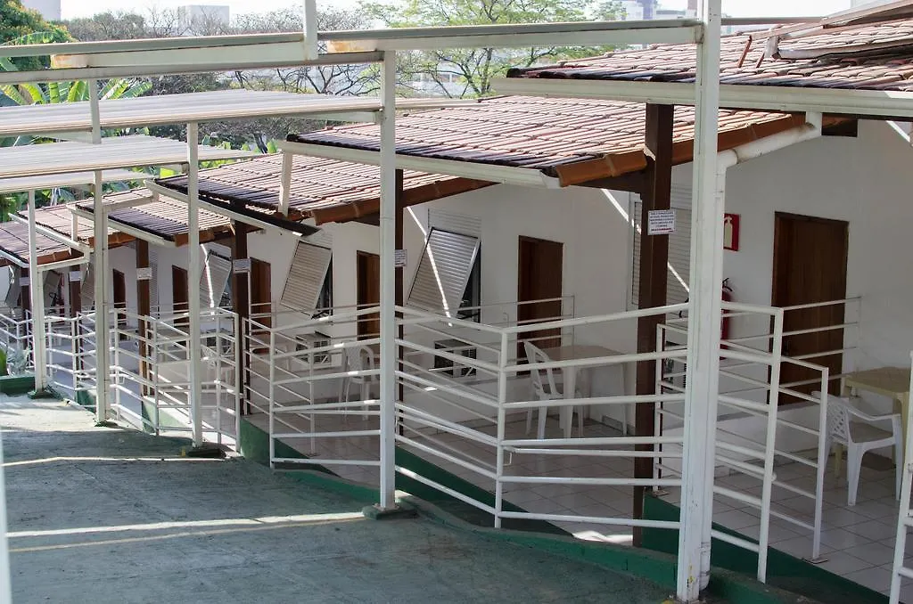 Hotel Nuar-1