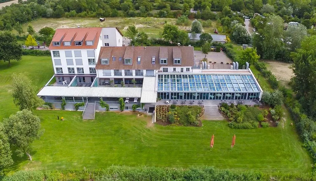 Hotel Darstein-1