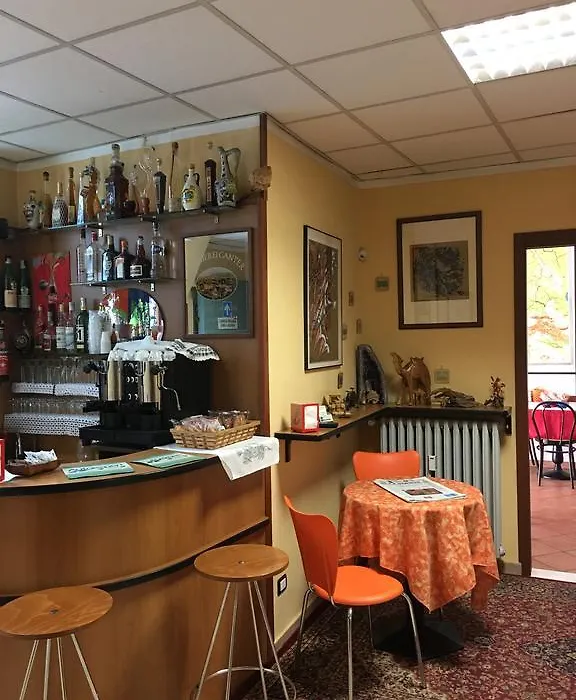 Hotel Dora-1